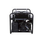 Генератор бензиновий HY 12500LE-3 - Зображення 4