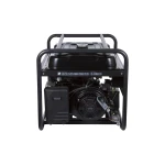 Генератор бензиновий HY 12500LE-3 - Зображення 4