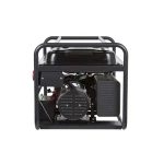 Генератор бензиновий HY 12500LE-3 - Зображення 5