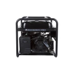 Генератор бензиновий HY 12500LE-3 - Зображення 7