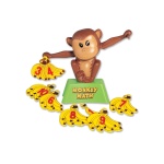 Розвиваюча гра з математики Popular Monkey Math Завдання від мавпи (додавання)