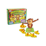 Розвиваюча гра з математики Popular Monkey Math Завдання від мавпи (додавання) - Зображення 2