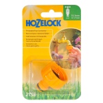 Конектор для крана HoZelock 2158 1" - Зображення 3