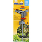 Дощувач HoZelock 2550 Імпульсний Plus 450 м² - Зображення 2