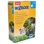 Обприскувач ранцевий HoZelock 4712 Plus 12 л - Зображення 5