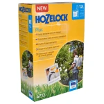 Обприскувач ранцевий HoZelock 4712 Plus 12 л - Зображення 5