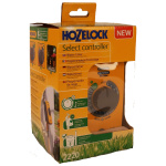 Таймер для поливу HoZelock 2220 Select - Зображення 3