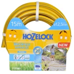 Шланг HoZelock 117001 TRICOFLEX ULTRAFLEX 12,5 мм 15 м