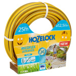 Шланг HoZelock 117006 TRICOFLEX ULTRAFLEX 12,5 мм 25 м