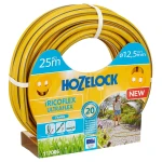 Шланг HoZelock 117006 TRICOFLEX ULTRAFLEX 12,5 мм 25 м
