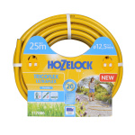Шланг HoZelock 117006 TRICOFLEX ULTRAFLEX 12,5 мм 25 м - Зображення 2