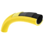 Шланг HoZelock 143178 Jardin 12,5 мм 20 м - Зображення 2