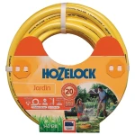 Шланг HoZelock 143178 Jardin 12,5 мм 20 м