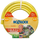Шланг HoZelock 143207 Jardin 19 мм 25 м