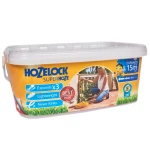Шланг Hozelock 8215 Superhoze, що розтягується, 15 м