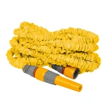 Шланг Hozelock 8230 Superhoze, що розтягується, 30 м - Зображення 2