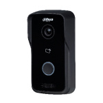 1МП IP віклічна панель DHI-VTO2111D-P-S2