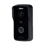 1МП IP віклічна панель DHI-VTO2111D-P-S2