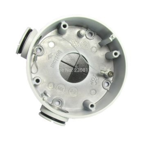 Кронштейн DS-1661ZJ