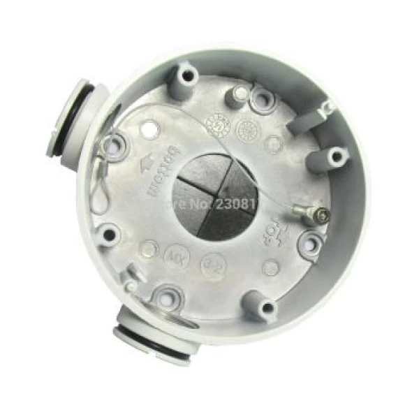 Кронштейн DS-1661ZJ
