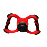 Дриль-міксер GTM MX-100/1600EM (MX-100/1600EM) - Зображення 4