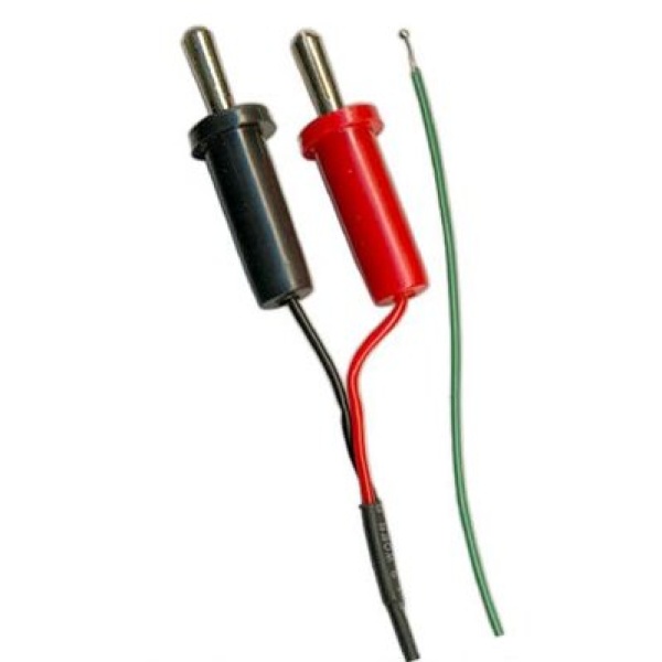 Датчик температури UNI-T UT-T02