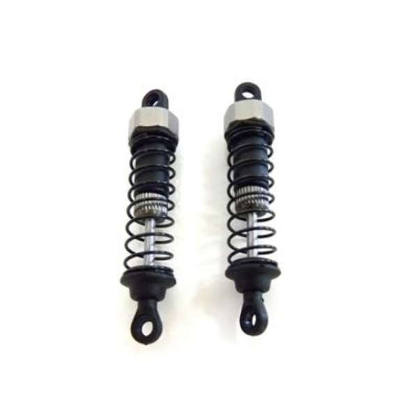 Shock Absorbers 2P