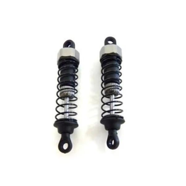 Shock Absorbers 2P