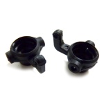 23603 Knuckle Arms 2P