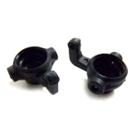 23603 Knuckle Arms 2P
