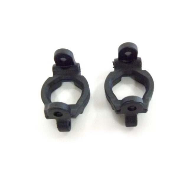 23605 Front Hub Carrier (L/R) 2P