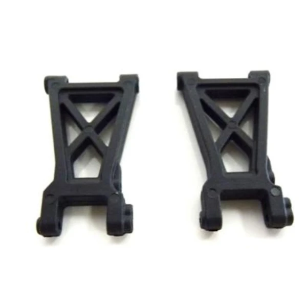 23606 Rear Lower Susp Arm 2P