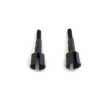 23607 Wheel Axle 2P