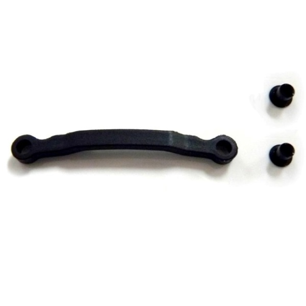Steering Joint 1P