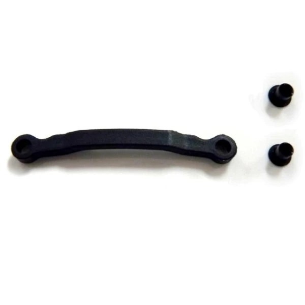 Steering Joint 1P