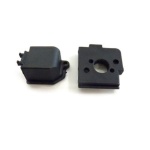 Motor Mount 1 Set