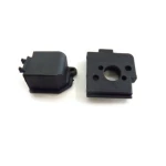 Motor Mount 1 Set
