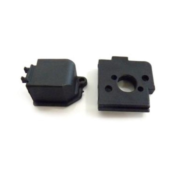 Motor Mount 1 Set