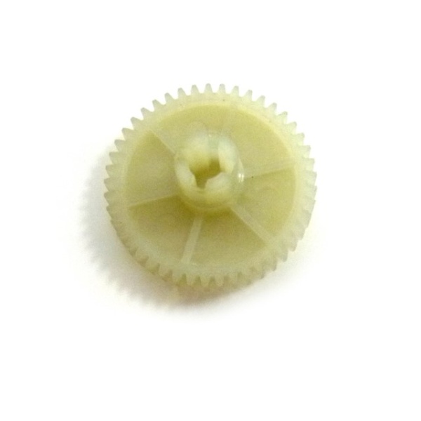 23613 Main Gear 45T 1P