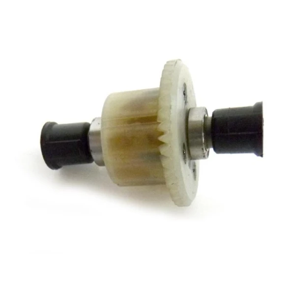 F/R Diff Gear 1 Set
