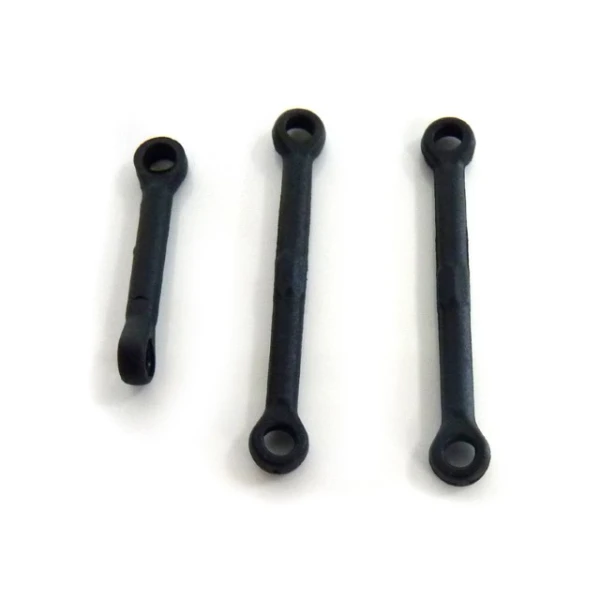 23617 Servo Link 1 Set