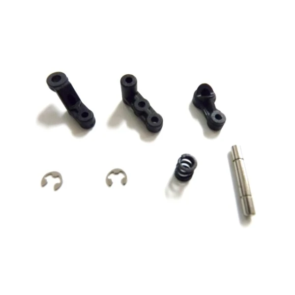 Servo Saver 1 Set