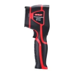 Тепловізор -20-450 ° С WINTACT WT3160 - Зображення 4