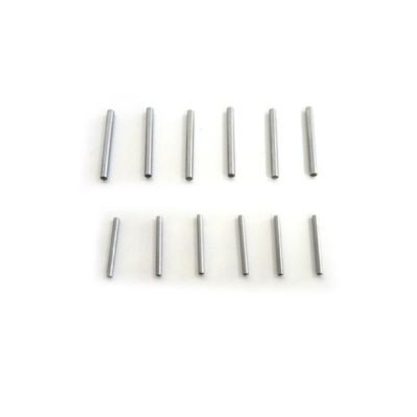 Pins 12P