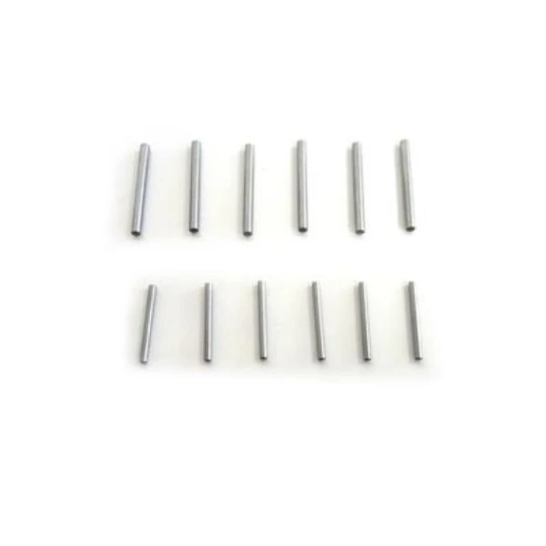Pins 12P