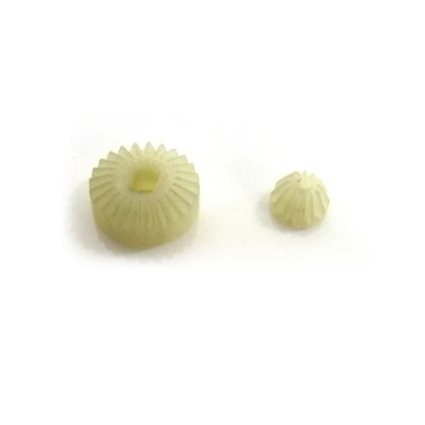 Pinion Gear 1P
