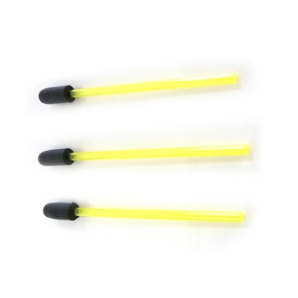 Antenna Pipes 3P