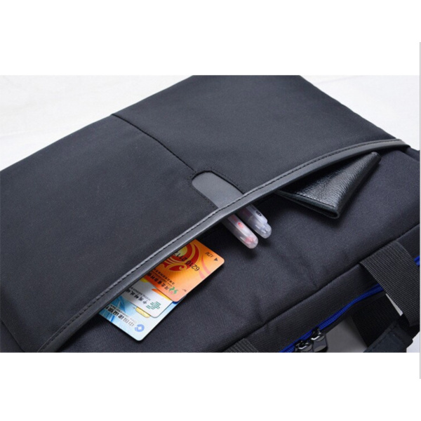 Сумка для ноутбука HP 15,6"
