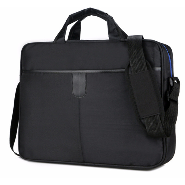 Сумка для ноутбука HP 15,6"
