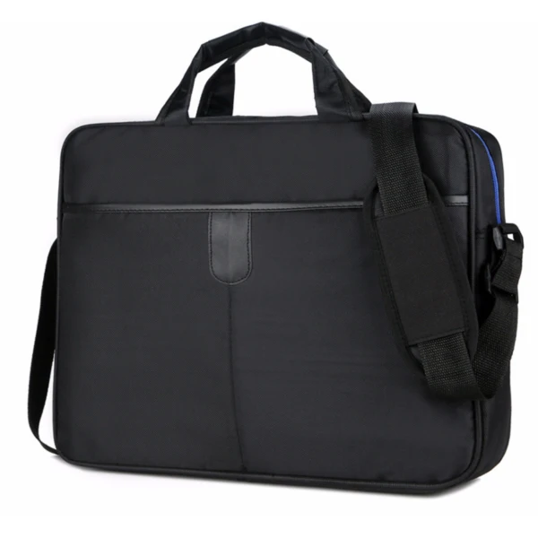 Сумка для ноутбука HP 15,6"